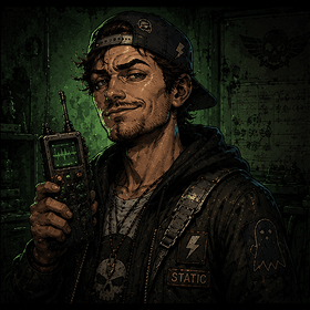 Screenshot of the game
