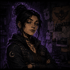 Screenshot of the game