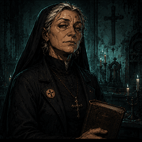 Screenshot of the game