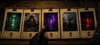 Screenshot of the game