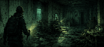 Screenshot of the game