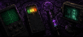 Screenshot of the game
