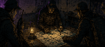 Screenshot of the game