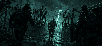 Screenshot of the game