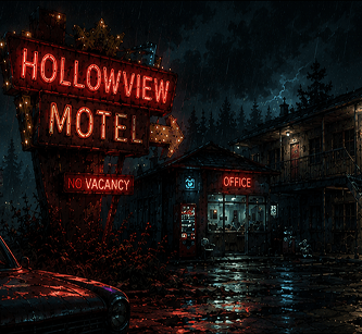 Screenshot of the game