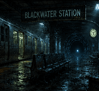 Screenshot of the game