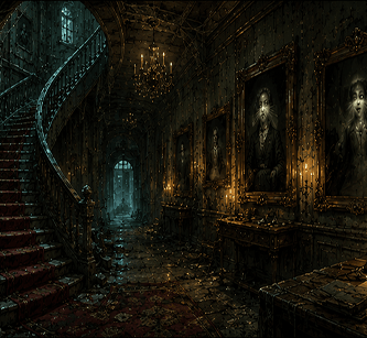 Screenshot of the game